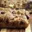 Image result for Apple and Chocolate Chip Loaf Cake