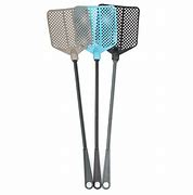Image result for Heavy Duty Fly Swatter