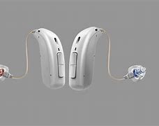 Image result for Hearing Aid Manufacturer