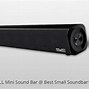 Image result for Small Sound Bar