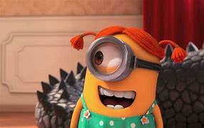 Image result for Minions Gallery