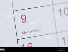 Image result for Be a Better Mother 30-Day Calendar