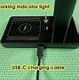 Image result for Apple iPhone Magnetic Charger