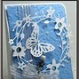 Image result for Memory Box Die Cuts