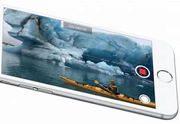 Image result for iPhone 6s Plus Aspect Ratio