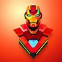 Image result for Iron Man Wallpaper Ipax