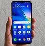 Image result for Huawei P30 Lite تيست بيونت