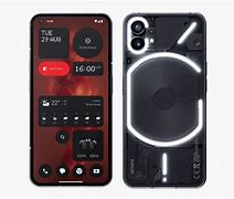 Image result for Nothing Phone Setup Wizard UI