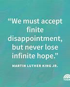 Image result for Martin Luther King Quotes On Education