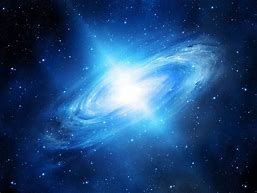 Image result for Cool Looking Galaxy