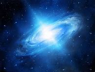 Image result for Blue Galaxy Portrait