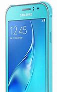 Image result for Samsung Galaxy J1 Ace Neo