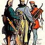Image result for Ancient Persian Warrior