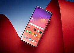 Image result for New Samsung Galaxy 11 Phone
