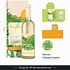 Image result for Template of Brand Packaging