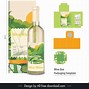 Image result for iPhone Packaging Box Paper Template