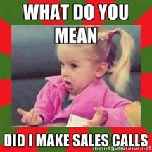 Image result for Funny Client Memes