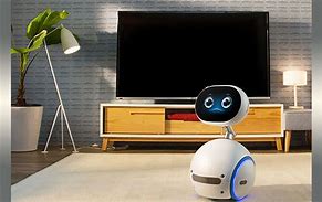 Image result for Home Robot