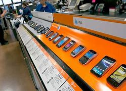 Image result for Cheap iPhone 5 Walmart