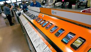 Image result for iPhone 3Walmart