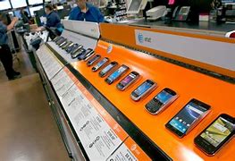 Image result for Phones at Walmart iPhone