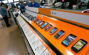 Image result for iPhone 6 Walmart for Sale
