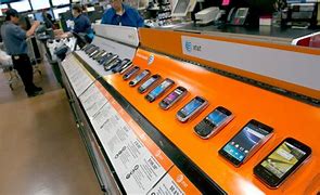 Image result for Straight Talk iPhone Walmart