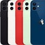 Image result for mac iphone 12 color