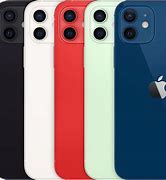 Image result for iPhone 12 Yellow Color Options