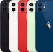 Image result for iPhone 12 Black Color