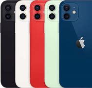 Image result for Apple iPhone 12 128GB Colors
