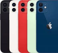 Image result for iPhone Color Generation