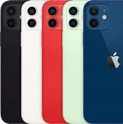 Image result for Selection of iPhones Colors
