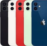 Image result for Coulors of iPhones