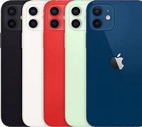 Image result for iPhone Default Colour