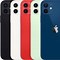 Image result for All the Colors of iPhones