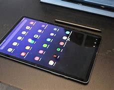Image result for Samsung Tablet S9