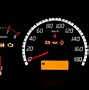 Image result for Electric Power Steering System Warning Light