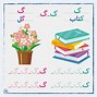 Image result for Teach Farsi Alphabet