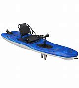 Image result for Pelican 110 Kayak Seat