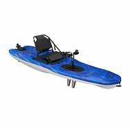 Image result for Parts List for Model 110 Pelican Fishing Kayak