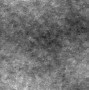 Image result for Wool Fabric Texture Seamless