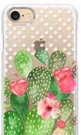 Image result for Cute Phone Cases iPhone