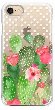 Image result for Galaxy iPhone Phone Cases