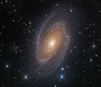 Image result for M81 Galaxy
