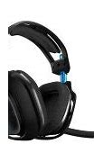 Image result for Astro A50 Controls