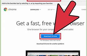 Image result for How to Make Google Chrome Your Default Browser