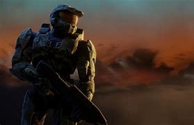 Image result for Halo 1080P