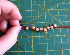 Image result for Bracelet Components End Clasps
