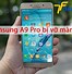 Image result for Berapa Harga Asli HP Samsung A9